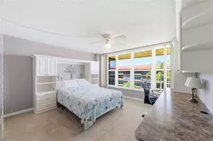 19701 Gulf Blvd, Indian Shores, FL 33785 - Photo 21
