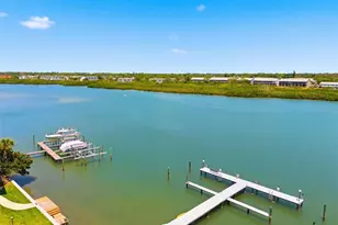 19701 Gulf Blvd, Indian Shores, FL 33785 - Photo 59