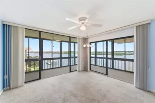 19701 Gulf Blvd, Indian Shores, FL 33785 - Photo 11