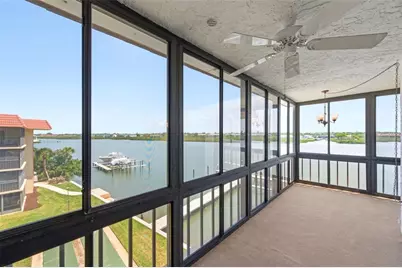 19701 Gulf Boulevard #417, Indian Shores, FL 33785 - Photo 19