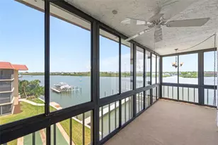 19701 Gulf Blvd, Indian Shores, FL 33785 - Photo 19