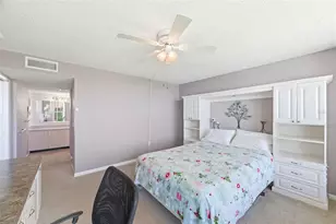 19701 Gulf Blvd, Indian Shores, FL 33785 - Photo 23
