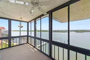 19701 Gulf Blvd, Indian Shores, FL 33785 - Photo 13