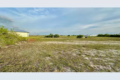 3233 NW 9th Street, Cape Coral, FL 33993 - Photo 17