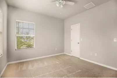 6112 Parkset Drive, Lithia, FL 33547 - Photo 27