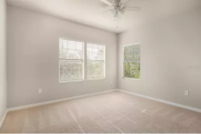 6112 Parkset Drive, Lithia, FL 33547 - Photo 25