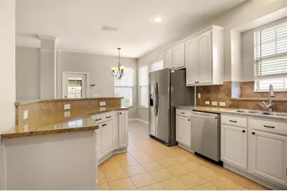6112 Parkset Drive, Lithia, FL 33547 - Photo 17