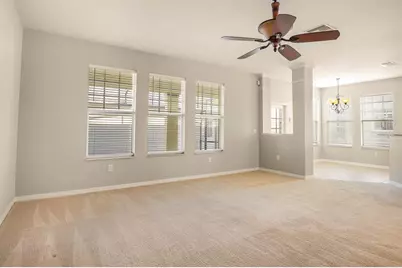 6112 Parkset Drive, Lithia, FL 33547 - Photo 13