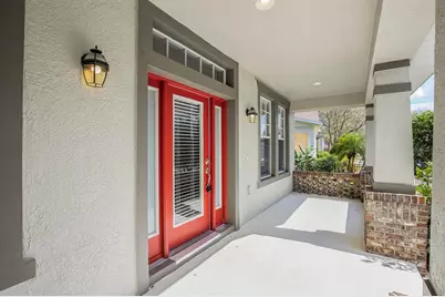 6112 Parkset Drive, Lithia, FL 33547 - Photo 3