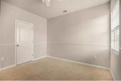 6112 Parkset Drive, Lithia, FL 33547 - Photo 33