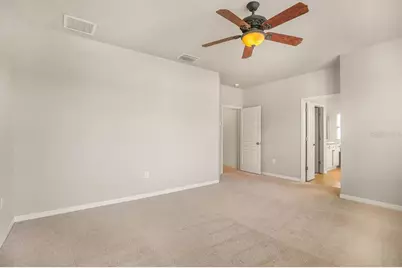 6112 Parkset Drive, Lithia, FL 33547 - Photo 21