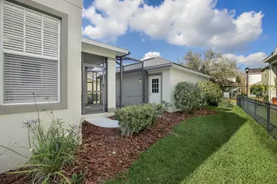 6112 Parkset Drive, Lithia, FL 33547 - Photo 39