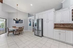 3285 Tarpon Woods Blvd, Palm Harbor, FL 34685 - Photo 23