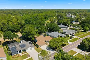 3285 Tarpon Woods Blvd, Palm Harbor, FL 34685 - Photo 53
