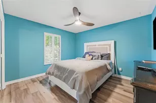 3285 Tarpon Woods Blvd, Palm Harbor, FL 34685 - Photo 27
