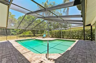 3285 Tarpon Woods Blvd, Palm Harbor, FL 34685 - Photo 37