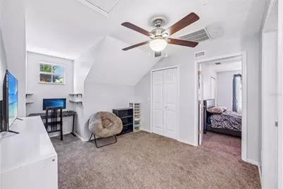 24348 Summer Wind Court, Lutz, FL 33559 - Photo 17