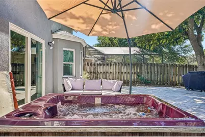 24348 Summer Wind Court, Lutz, FL 33559 - Photo 23