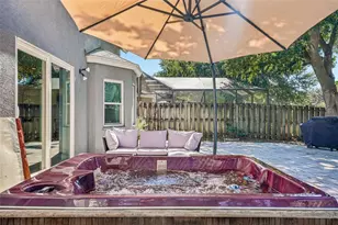 24348 Summer Wind Ct, Lutz, FL 33559 - Photo 23