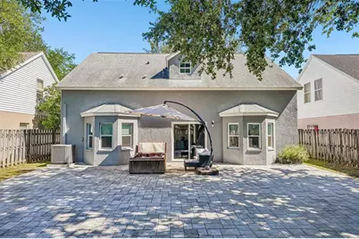 24348 Summer Wind Court, Lutz, FL 33559 - Photo 23