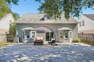 24348 Summer Wind Ct, Lutz, FL 33559 - Photo 23