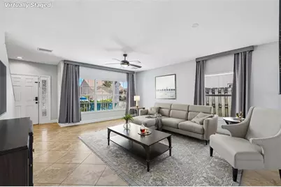 24348 Summer Wind Court, Lutz, FL 33559 - Photo 5