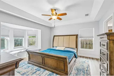 24348 Summer Wind Court, Lutz, FL 33559 - Photo 13