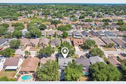24348 Summer Wind Court, Lutz, FL 33559 - Photo 25