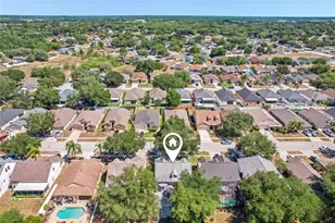 24348 Summer Wind Ct, Lutz, FL 33559 - Photo 25