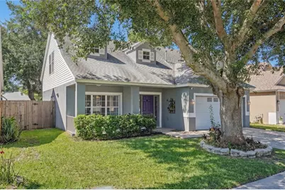 24348 Summer Wind Court, Lutz, FL 33559 - Photo 27