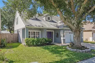 24348 Summer Wind Ct, Lutz, FL 33559 - Photo 27