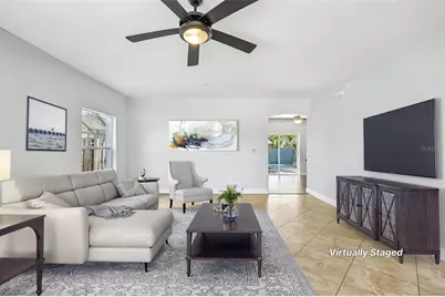 24348 Summer Wind Court, Lutz, FL 33559 - Photo 3