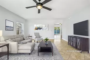 24348 Summer Wind Ct, Lutz, FL 33559 - Photo 3
