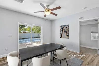 24348 Summer Wind Court, Lutz, FL 33559 - Photo 9