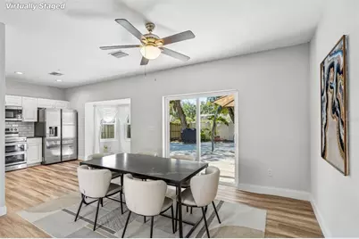 24348 Summer Wind Court, Lutz, FL 33559 - Photo 7