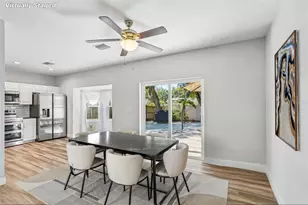 24348 Summer Wind Ct, Lutz, FL 33559 - Photo 7