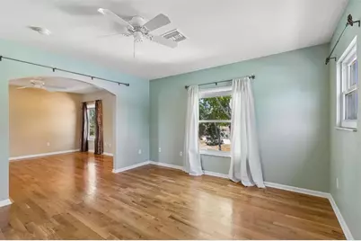 2863 60th Way N, Saint Petersburg, FL 33710 - Photo 21