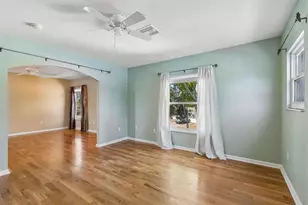 2863 60th Way N, Saint Petersburg, FL 33710 - Photo 21
