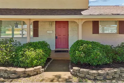2863 60th Way N, Saint Petersburg, FL 33710 - Photo 29