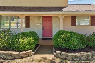 2863 60th Way N, Saint Petersburg, FL 33710 - Photo 29