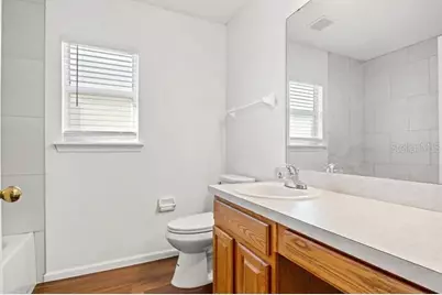 2429 W Cedar Trace Drive, Jacksonville, FL 32246 - Photo 13