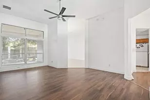 2429 W Cedar Trace Dr, Jacksonville, FL 32246 - Photo 11