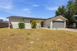 12966 115th St, Largo, FL 33778 - Photo 1
