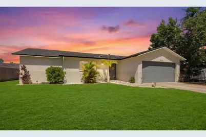 12966 115th Street, Largo, FL 33778 - Photo 1