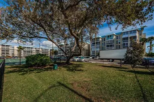 4908 38th Way S, Saint Petersburg, FL 33711 - Photo 33