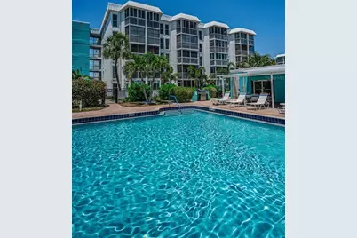 4908 38th Way S #204, Saint Petersburg, FL 33711 - Photo 25