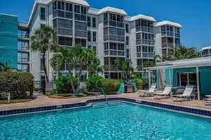 4908 38th Way S, Saint Petersburg, FL 33711 - Photo 25