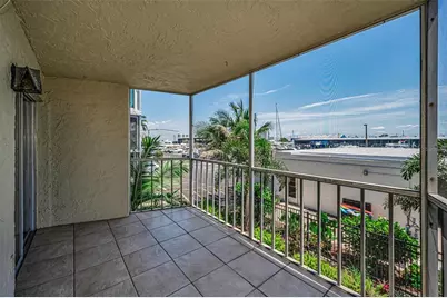4908 38th Way S #204, Saint Petersburg, FL 33711 - Photo 23