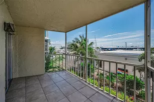 4908 38th Way S, Saint Petersburg, FL 33711 - Photo 23