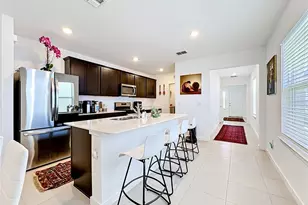 6080 Jensen Vw Ave, Apollo Beach, FL 33572 - Photo 7